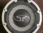 RockFord Subwoofer