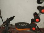 Rockgym