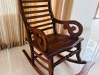 Rocking Chairs