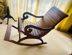 Rocking Chairs