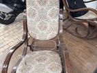 Rocking Chairs