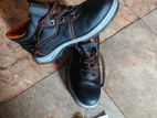 Brand New Shoe Rocklander