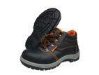 Rocklander Safety Shoe Pair