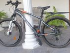 Rockrider ST 120 Mountain Bike