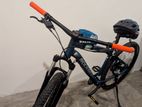 Rockrider ST530 Bike