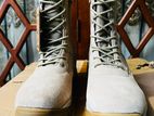 Rockrooster Safety Shoes