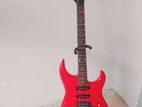 Rockson RJ Series Electric Lead Guitar