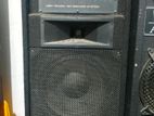 Studio Speakers