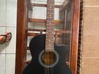 Rockstar Guitar
