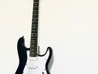 Rockstar (Lead) Electric Guitar