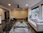 Rockwood Residencies 03BR Apartment For Sale Colombo 7 (NK11466)