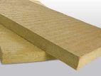 rockwool