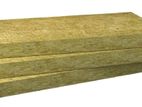 rockwool