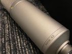 Rode K2 Vacuum Tube Microphone