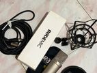 rode mic