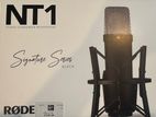 Rode NT1-KIT Microphone