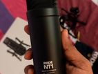 Rode NT1 studio codencer microphone