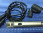 RODE NT3 Condenser Microphone-Made in Australia
