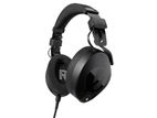 Rode NTH-100 Professional Over-Ear Headphone