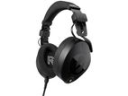 Rode Nth-100 Professional Over Ear Headphones