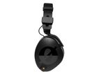 Rode NTH-100 Professional Over Ear Headphones(New)