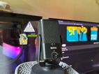 Rode Studio Microphone