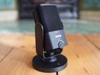Rode Studio Microphone