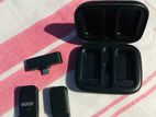 Rode Wireless Micro