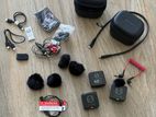 Rode Wireless Pro Mic Complete Set