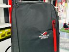 ROG Backpack