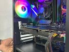 ROG Build PC