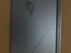 Asus Rog G 16 Laptop