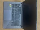 Rog G 16 2025 Laptop