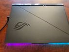 ROG G16 Laptop