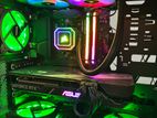 ROG Gaming Pc