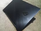 Asus Zephyrus S15 ROG Laptop