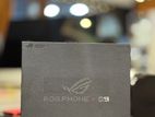 ROG PHONE 09 (New)