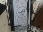 ROG RGB Gaming Casing