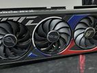 Rog Strix 4060Ti 8GB (Asus)