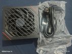 ROG Strix 550W