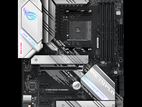 Rog Strix B550-A Gaming (Motherboard)