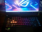 ROG Strix G15