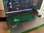 ROG STRIX G15