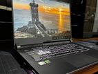 ROG Strix G15 Gaming Laptop with Free Accessories