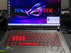 Rog Strix G16 4060RTX