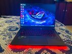Asus ROG Strix G16 Gaming Laptop