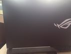 Asus ROG STRIX G513Q Laptop