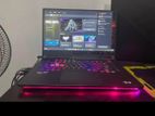 Asus ROG STRIX G513Q Laptop