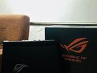 ROG STRIX G531G