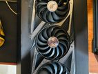 Rog-Strix-RTX3070-8G-Gaming